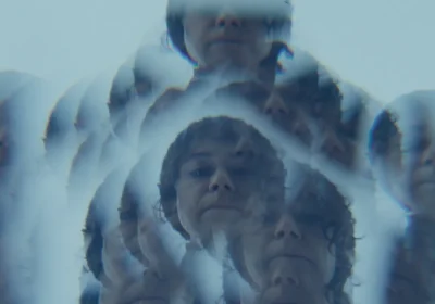 In Keeper-L’eletta, Oz Perkins di Longlegs si cimenta con altre declinazioni dell’horror restando sempre visceralmente inquietante