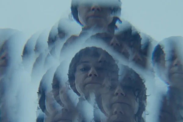 In Keeper-L’eletta, Oz Perkins di Longlegs si cimenta con altre declinazioni dell’horror restando sempre visceralmente inquietante