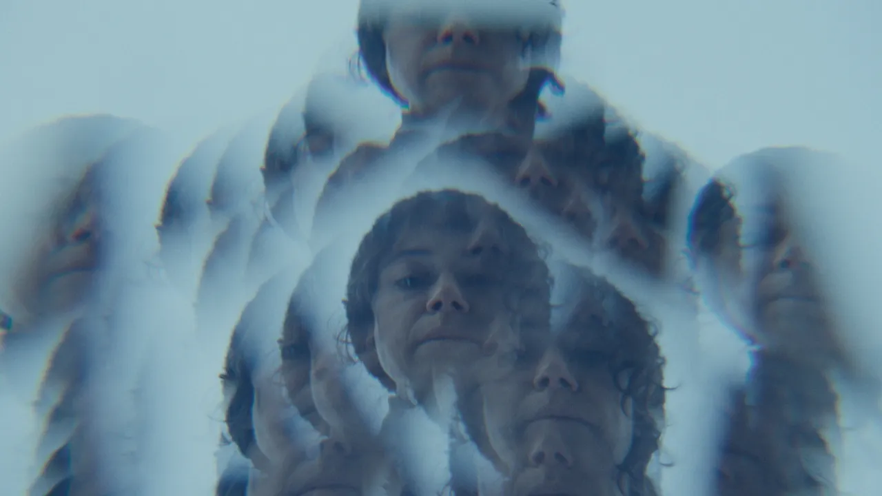 In Keeper-L’eletta, Oz Perkins di Longlegs si cimenta con altre declinazioni dell’horror restando sempre visceralmente inquietante