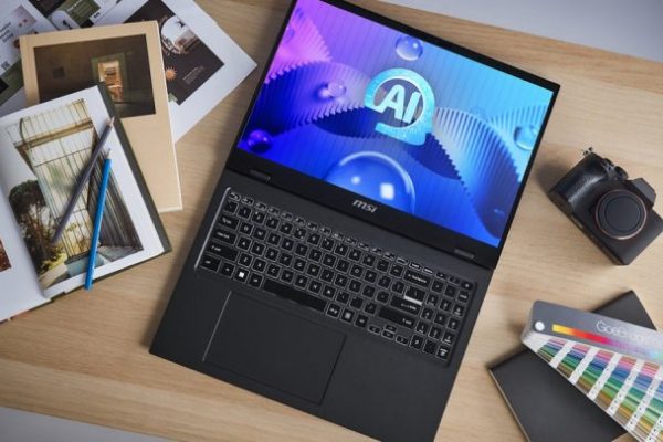 L'AI agentica potrebbe trasformare Internet: il settore della pubblicità online è a rischio?