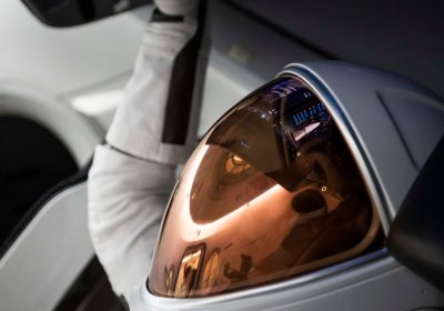 L'ESA acquisterà una missione Crew Dragon di SpaceX diretta verso la ISS per la nuova classe di astronauti