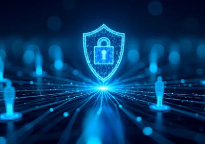 L'IA agentica incrementa il rischio cyber. Ecco come la protegge Cisco