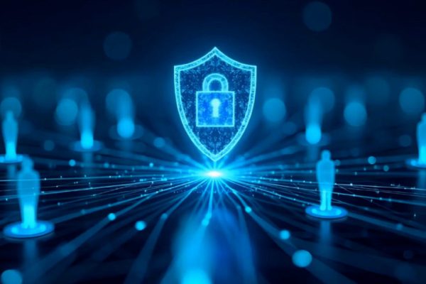 L'IA agentica incrementa il rischio cyber. Ecco come la protegge Cisco