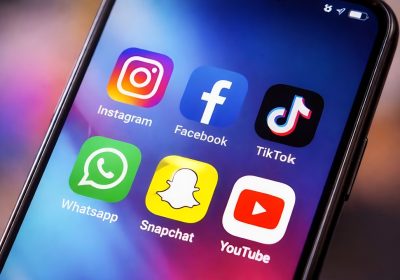 La Corte Costituzionale albanese: 'Il ban di TikTok è incostituzionale'