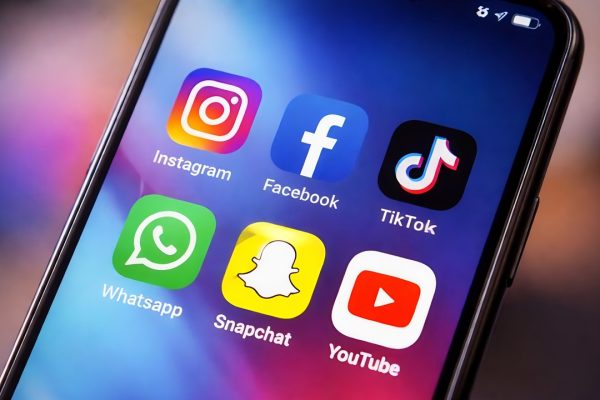 La Corte Costituzionale albanese: 'Il ban di TikTok è incostituzionale'