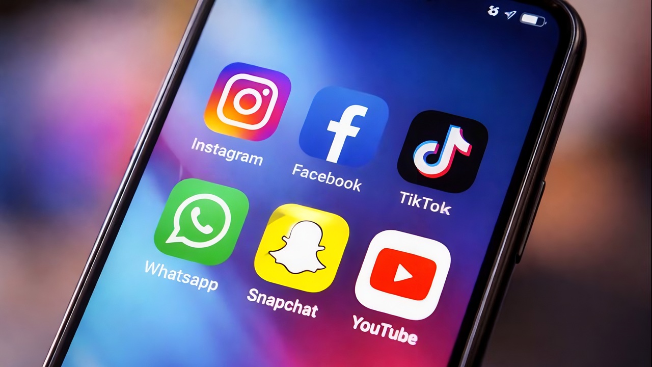 La Corte Costituzionale albanese: 'Il ban di TikTok è incostituzionale'