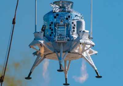 La NASA cambia strategia per le missioni verso la Luna, la Cina sembra invece più sicura dello svolgimento