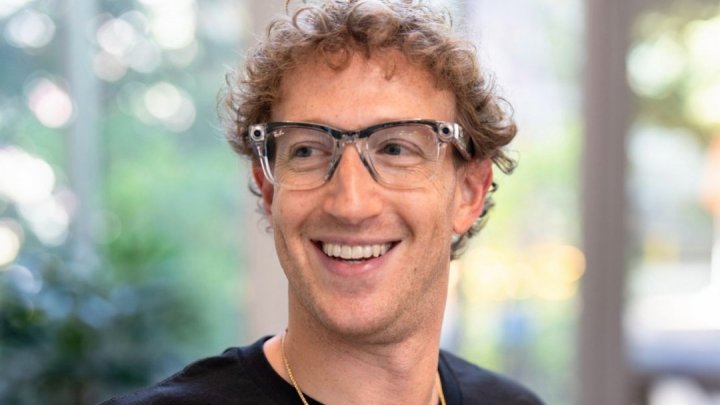 La condivisione di libri pirata via torrent per addestrare l'AI rientra nel fair use, secondo Meta