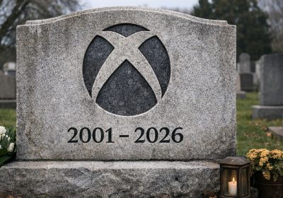 La nuova Xbox è già morta, ed è tutta colpa del Game Pass: l'analista Michael Pachter ci va giù duro