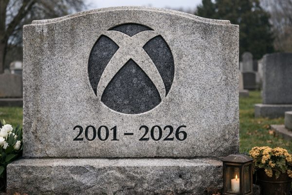 La nuova Xbox è già morta, ed è tutta colpa del Game Pass: l'analista Michael Pachter ci va giù duro