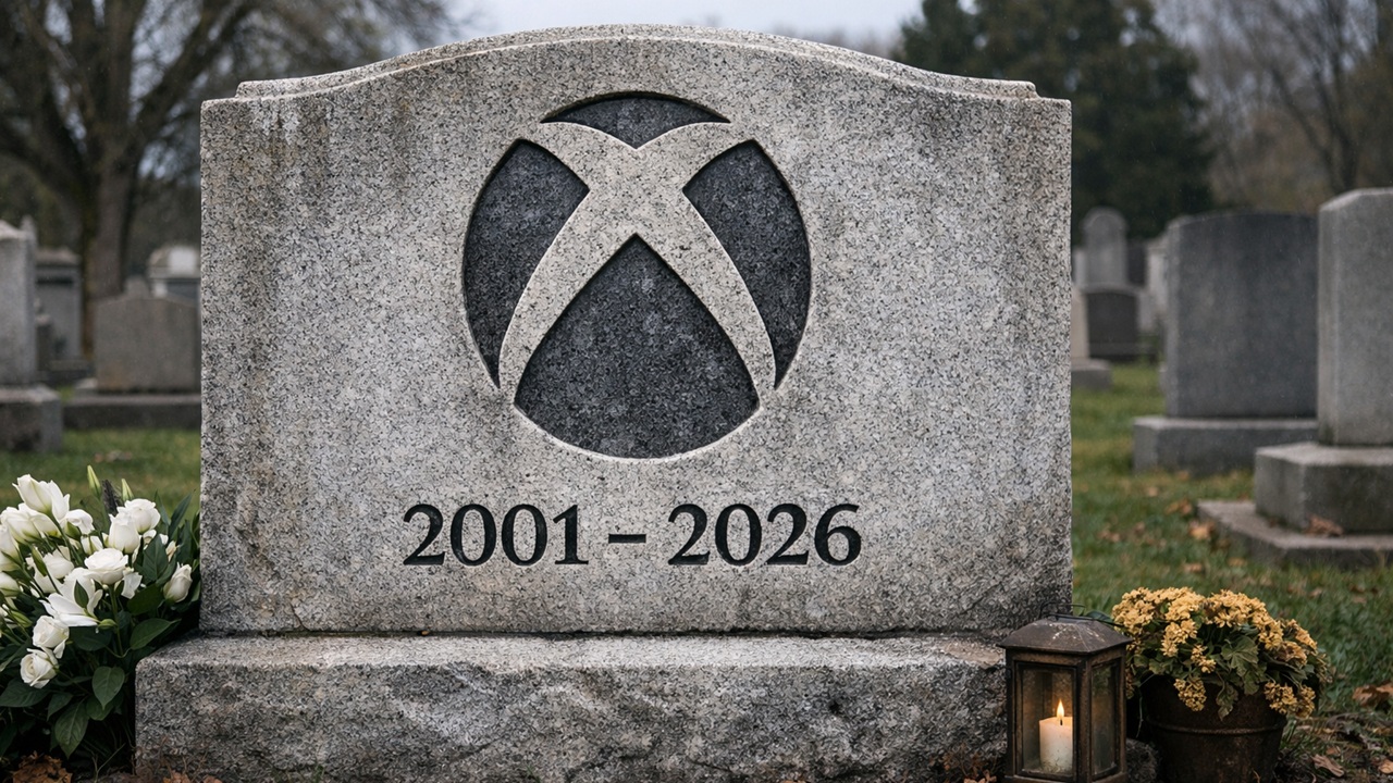 La nuova Xbox è già morta, ed è tutta colpa del Game Pass: l'analista Michael Pachter ci va giù duro