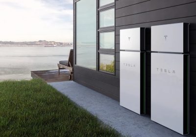 La rete elettrica USA funziona solo a metà: ecco come Tesla e Google vogliono ridurre le bollette