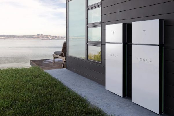 La rete elettrica USA funziona solo a metà: ecco come Tesla e Google vogliono ridurre le bollette