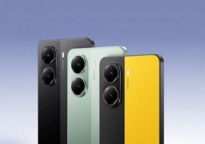 La serie POCO X8 Pro è pronta al debutto, ecco la data di lancio