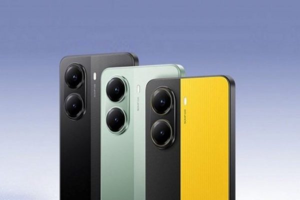 La serie POCO X8 Pro è pronta al debutto, ecco la data di lancio