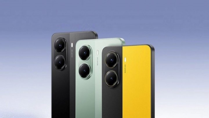 La serie POCO X8 Pro è pronta al debutto, ecco la data di lancio