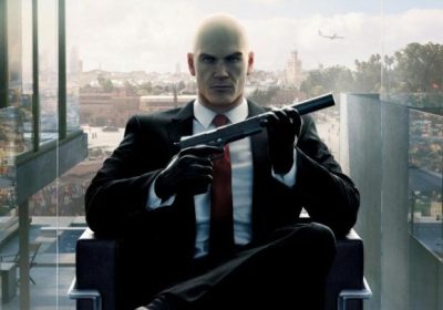 La serie TV di Hitman è ufficialmente ferma: Derek Kolstad la definisce morta
