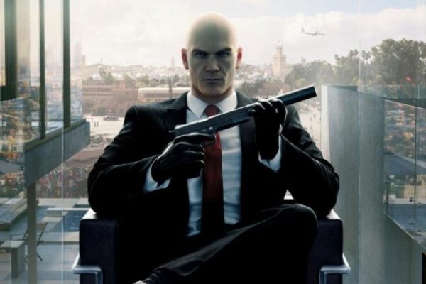 La serie TV di Hitman è ufficialmente ferma: Derek Kolstad la definisce morta