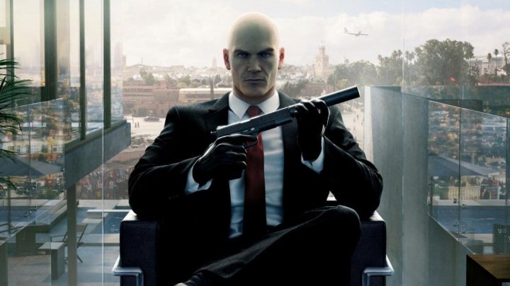 La serie TV di Hitman è ufficialmente ferma: Derek Kolstad la definisce morta
