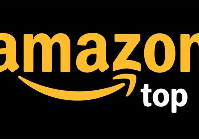 Le migliori 27 offerte Amazon, per categorie: TV, smartphone, portatili, robot e anche altro, solo sconti reali