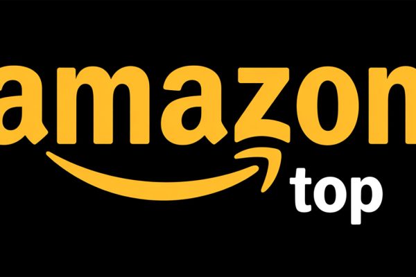 Le migliori 27 offerte Amazon, per categorie: TV, smartphone, portatili, robot e anche altro, solo sconti reali