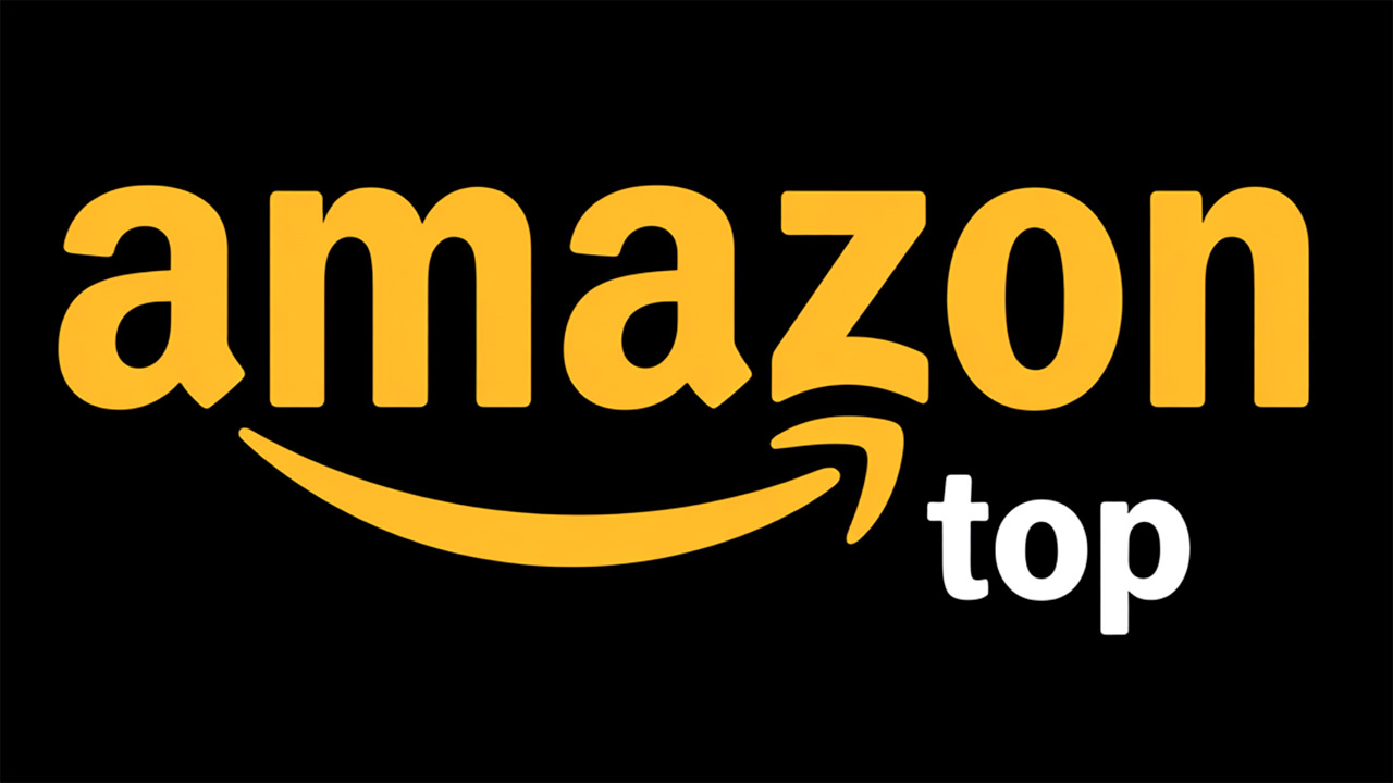 Le migliori 27 offerte Amazon, per categorie: TV, smartphone, portatili, robot e anche altro, solo sconti reali