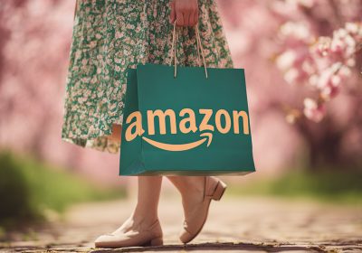 Le migliori offerte Amazon da leggere in 2 minuti: come un NO IVA, ecco quanto si risparmia