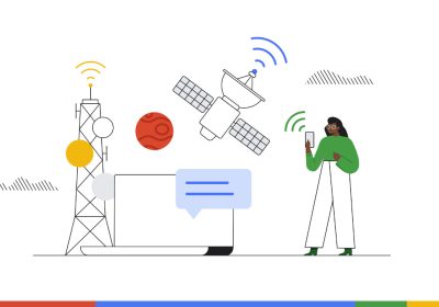 Le soluzioni di Google Cloud per portare le telco nell'era dell'IA agentica