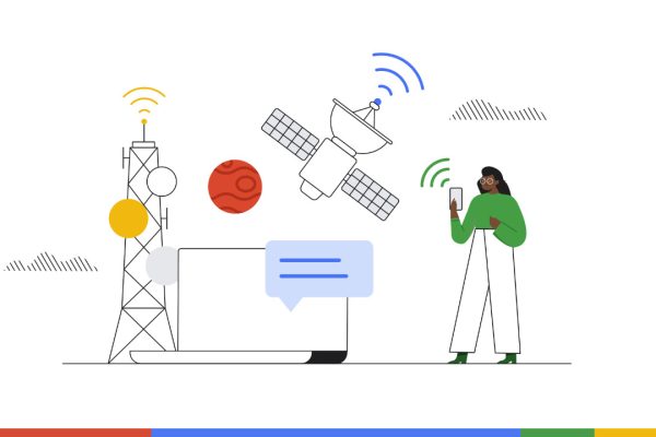 Le soluzioni di Google Cloud per portare le telco nell'era dell'IA agentica