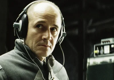 Le vite degli altri da vent’anni continua a ricordarci di non dare mai per scontata la nostra libertà