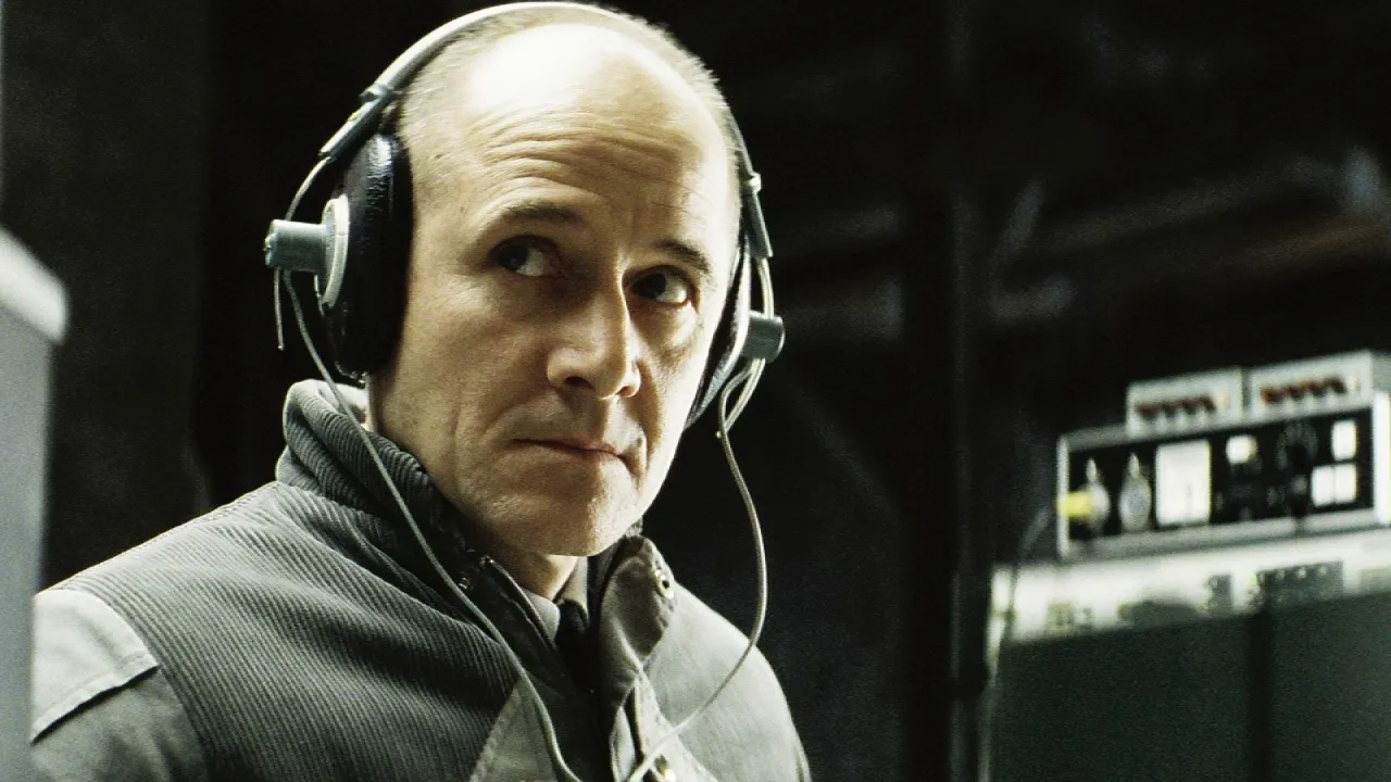 Le vite degli altri da vent’anni continua a ricordarci di non dare mai per scontata la nostra libertà