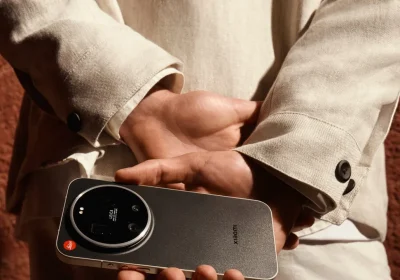 Leitzphone, come scatta il nuovo smartphone Leica powered by Xiaomi