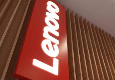 Lenovo presenta workstation e server con GPU NVIDIA per l'IA alla GTC 2026