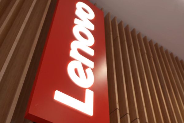 Lenovo presenta workstation e server con GPU NVIDIA per l'IA alla GTC 2026