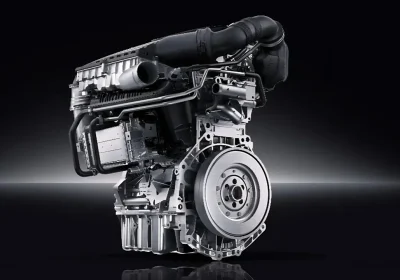 Li Auto sfotte Volkswagen: "complimenti per aver prodotto qualcosa che consideravate obsoleto"