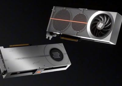 Lisuan svela la GPU gaming LX 7G106: debutto il 18 giugno in Cina con supporto DirectX 12
