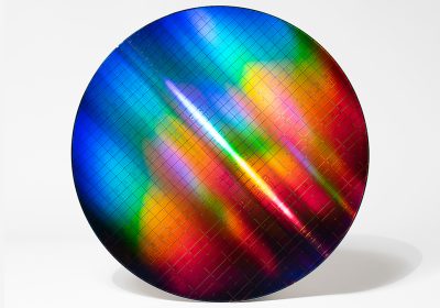 Litografia BEUV (Beyond-EUV): la startup Lace punta sul fascio di atomi di elio per superare i limiti di ASML