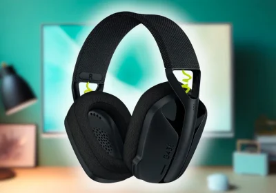 Le cuffie Logitech G G435 Lightspeed sono in offerta per la gioia di (quasi) tutti i gamer