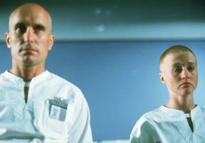 Con L’uomo che fuggì dal futuro George Lucas 55 anni fa ci regalò un gioiello che è tutto da riscoprire