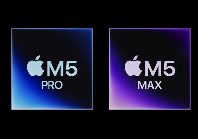 M5 Pro e M5 Max ufficiali: i chip Apple per il nuovo MacBook Pro con CPU a 18 core e GPU fino a 40 core