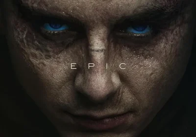 Dune: Parte 3 porterà la saga fantascientifica alle estreme conseguenze, ecco cosa ci anticipa il primo teaser trailer