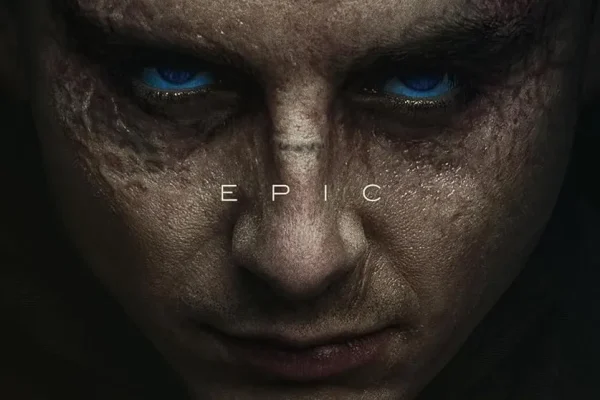 Dune: Parte 3 porterà la saga fantascientifica alle estreme conseguenze, ecco cosa ci anticipa il primo teaser trailer