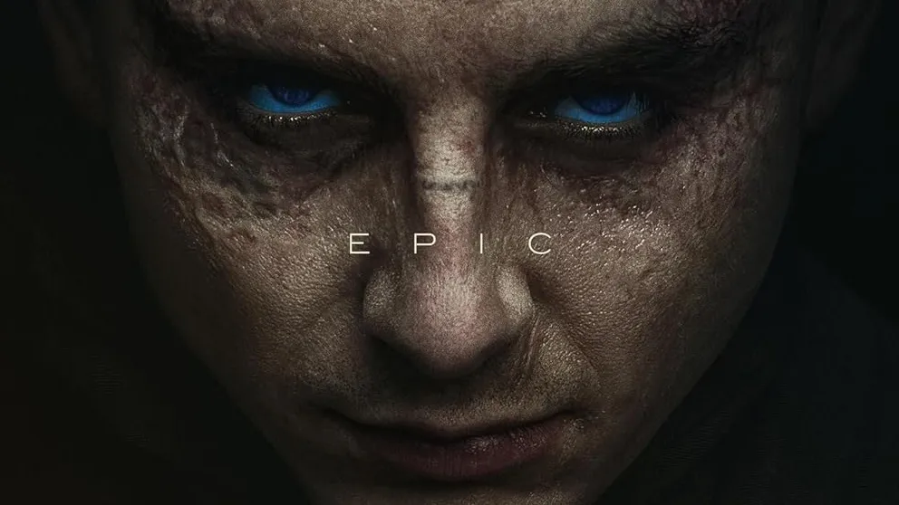 Dune: Parte 3 porterà la saga fantascientifica alle estreme conseguenze, ecco cosa ci anticipa il primo teaser trailer