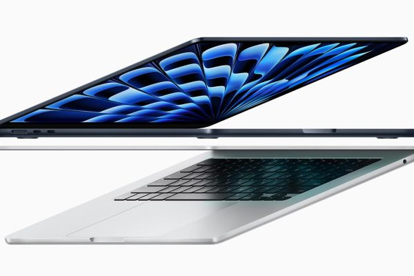 MacBook Air 15'' con chip M4 (2025) crolla su Amazon: il prezzo che stavamo cercando è finalmente realtà