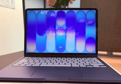 MacBook Neo, il Mac che Apple doveva fare da 20 anni