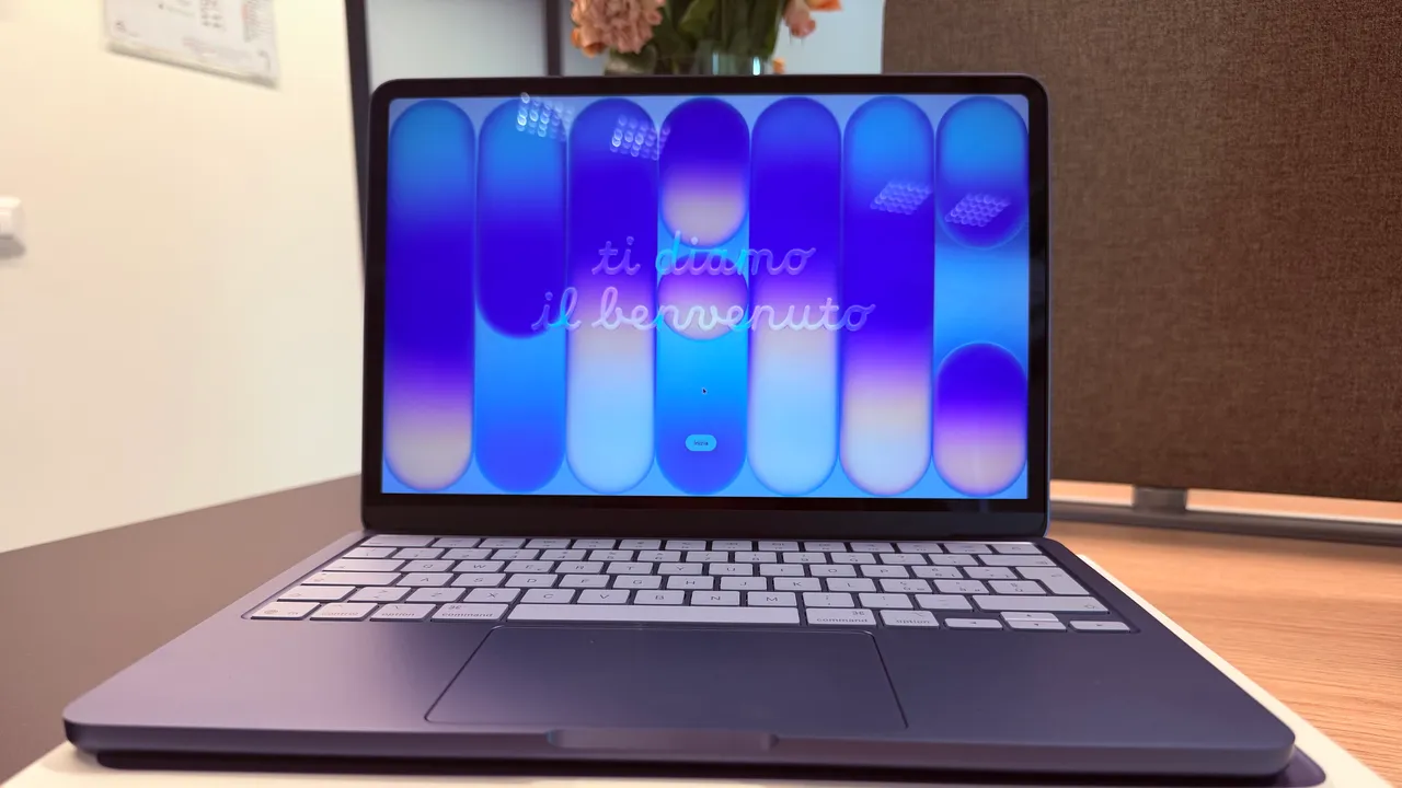 MacBook Neo, il Mac che Apple doveva fare da 20 anni