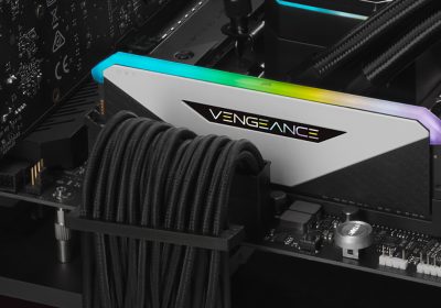 Manda le DDR5 in assistenza, il venditore si rifiuta di restituirle: il caso australiano è un monito