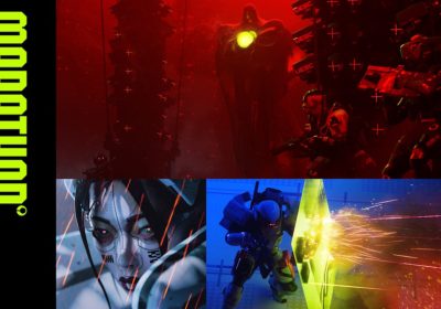 Marathon: arriva il Fortnite hardcore