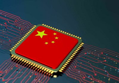 Memorie e chip cinesi nel mirino degli USA? Nuove restrizioni in vista