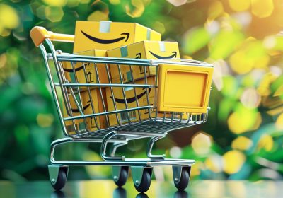 Mese nuovo e offerte di primavera: Amazon si scatena, oltre 30 articoli super scontati, 5 ai minimi storici e un sottocosto